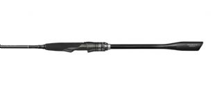 Savage Gear Revenge SG8 Finesse Spinning Rod 3-21g - 